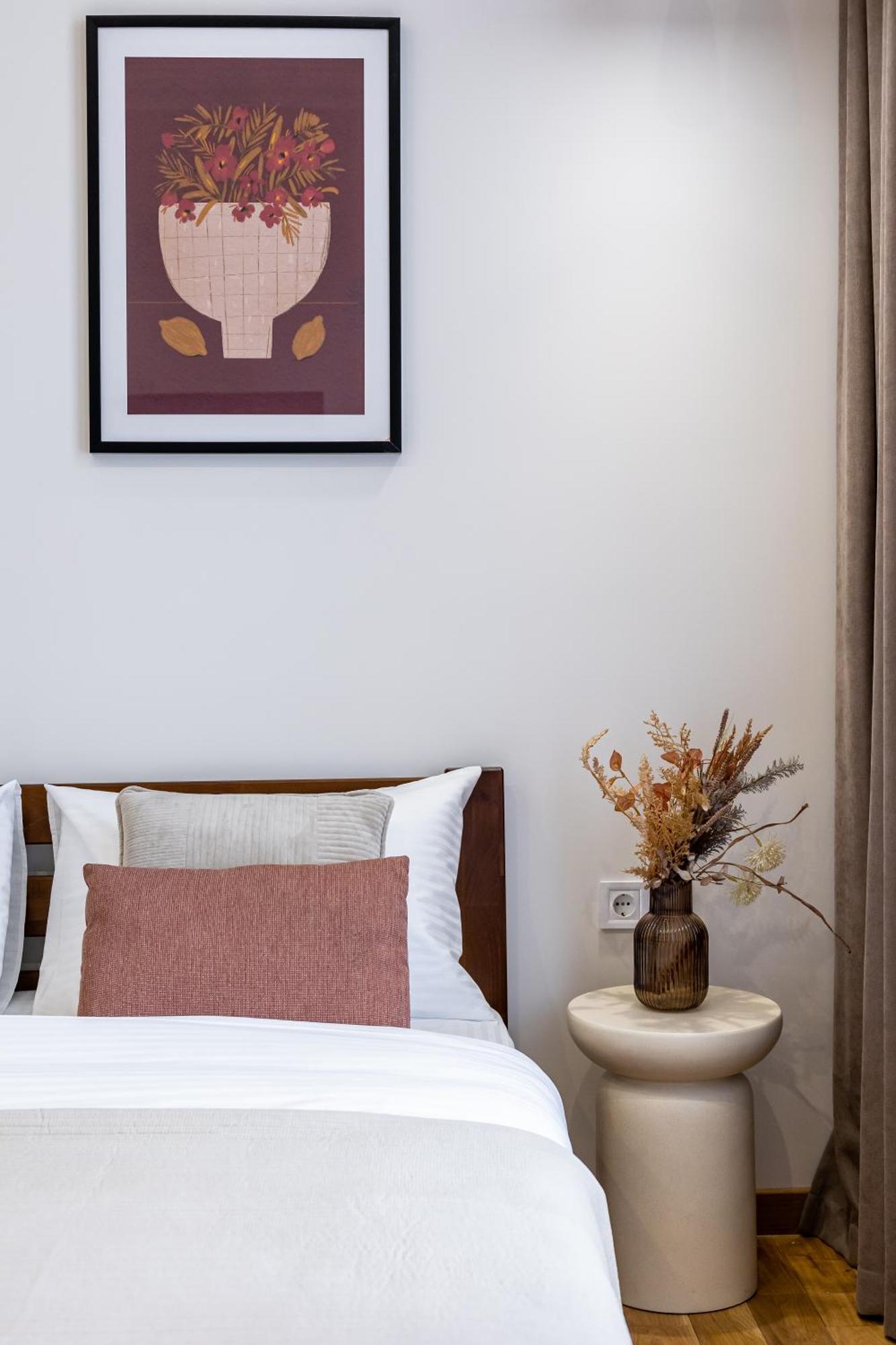 Doroshenka Premium Apartments 리비프 외부 사진