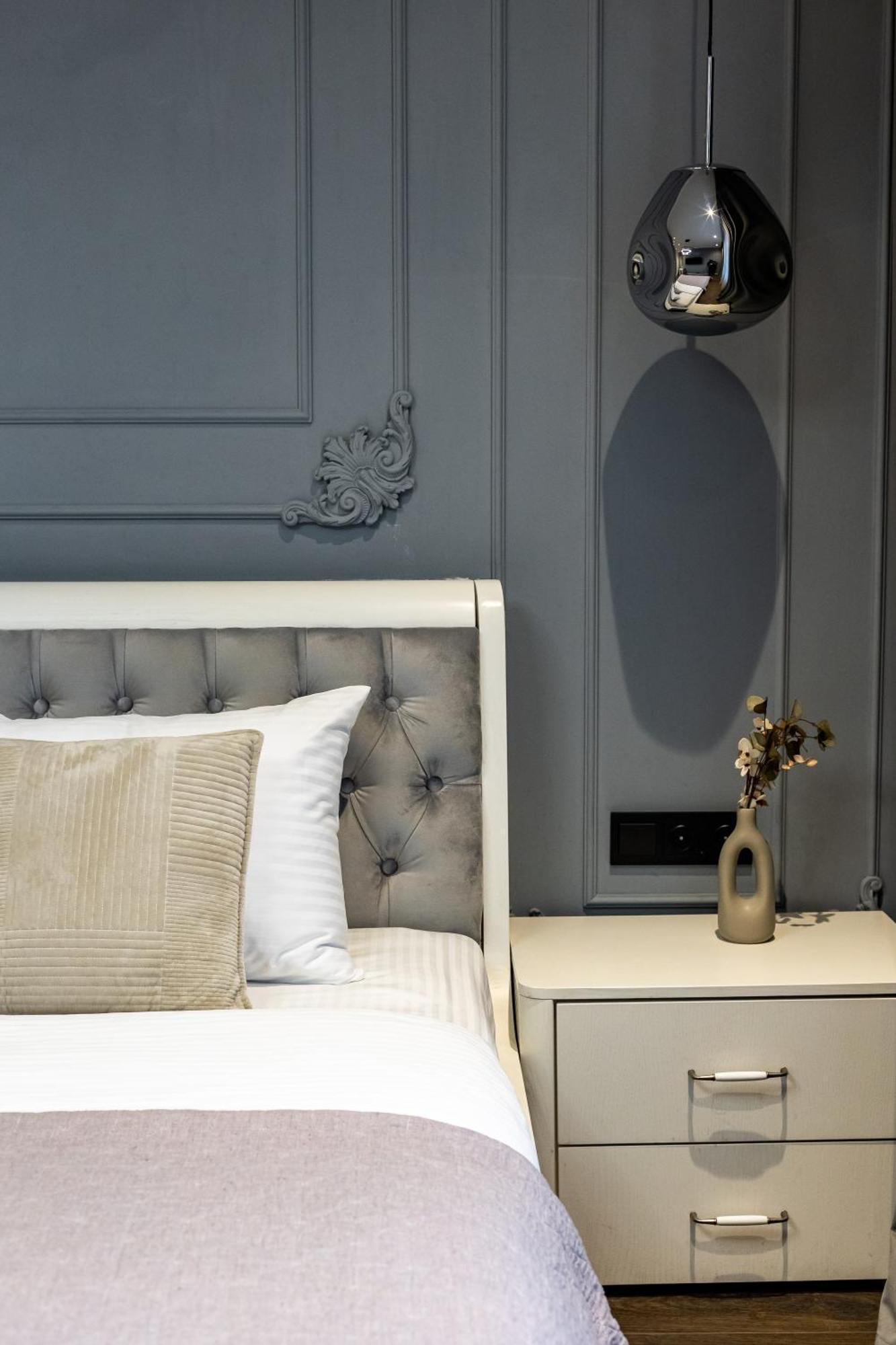 Doroshenka Premium Apartments 리비프 외부 사진
