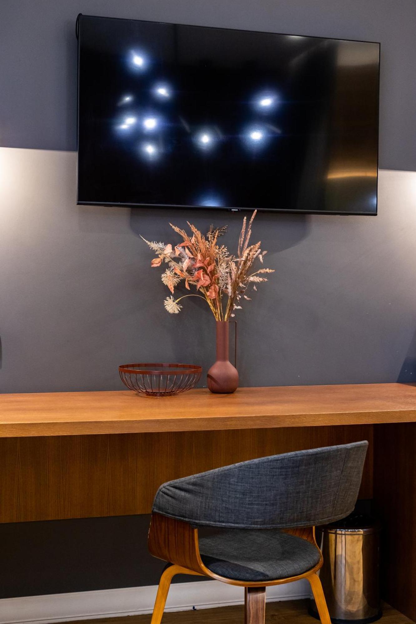 Doroshenka Premium Apartments 리비프 외부 사진