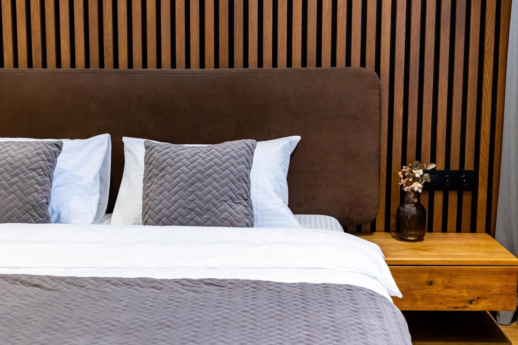 Doroshenka Premium Apartments 리비프 외부 사진