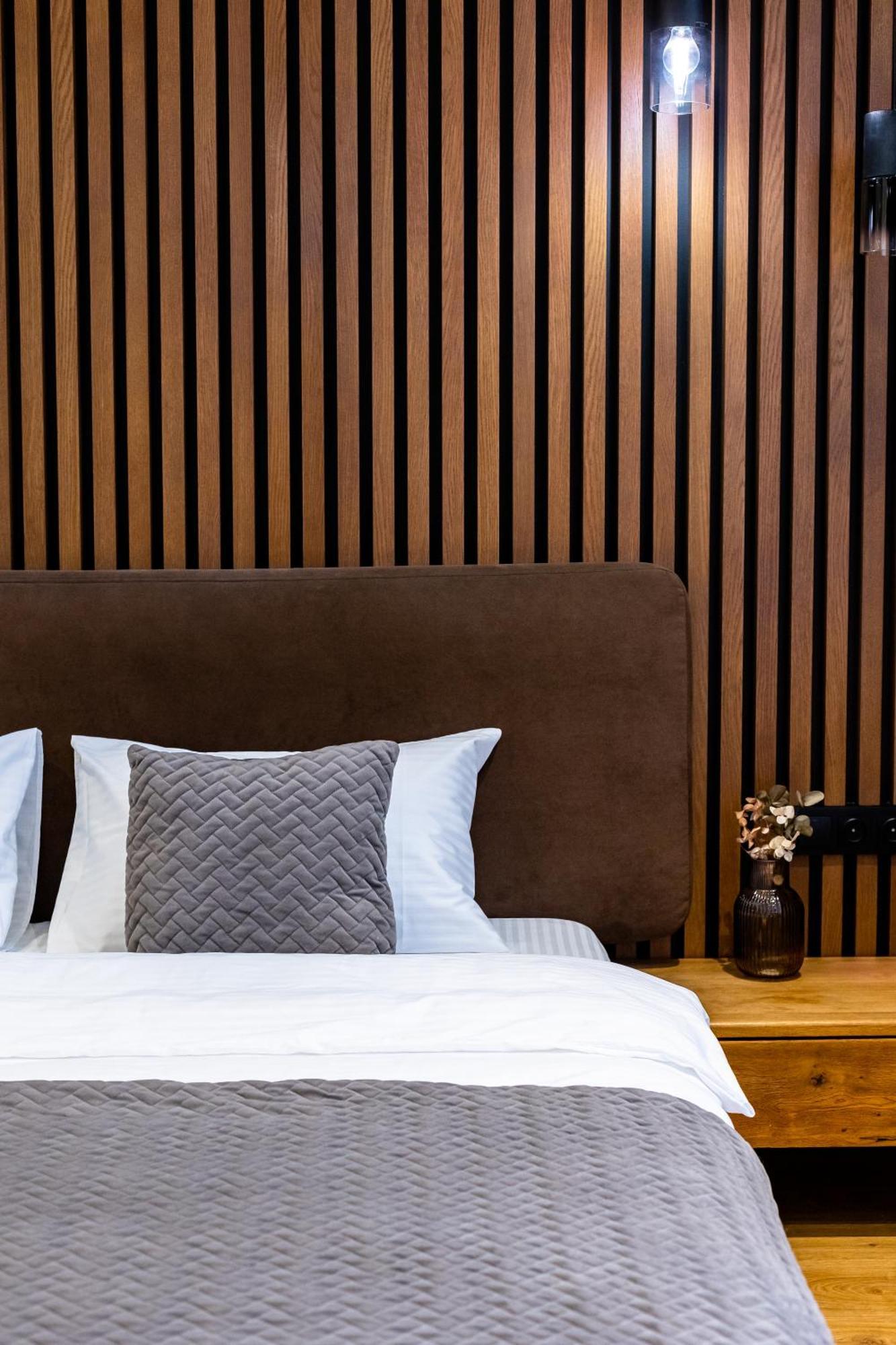 Doroshenka Premium Apartments 리비프 외부 사진